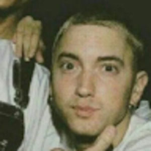 Meet your Posher, Mackenzie